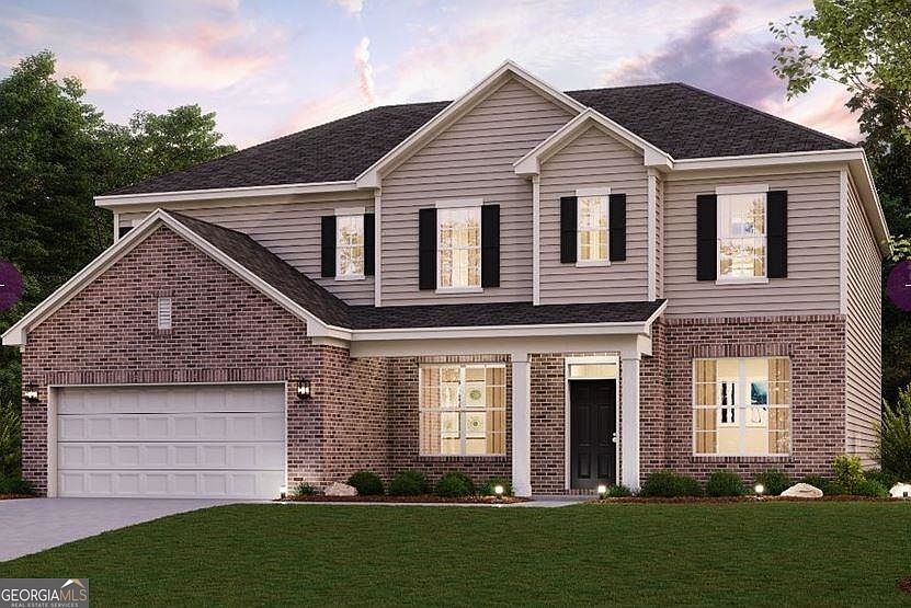 1st image of 466 Sylvie Dr Lot 41
