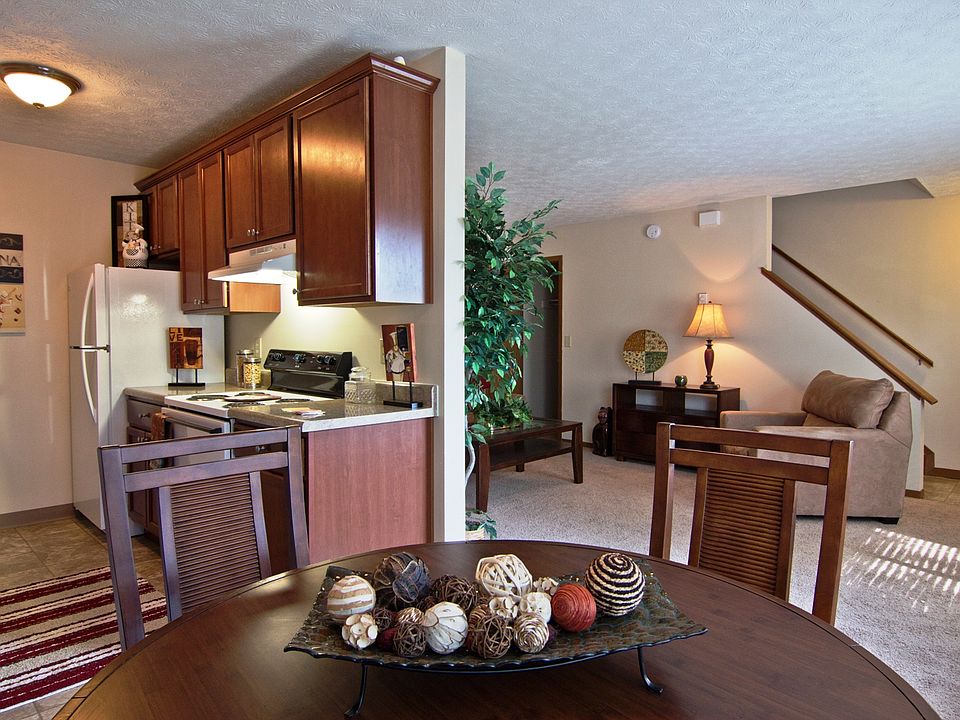 1st image of 6566 Rosemeadows Dr #126RBC