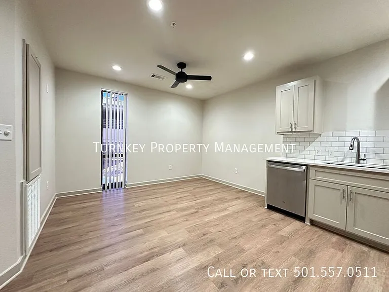 915 North St #5 — Photo 6
