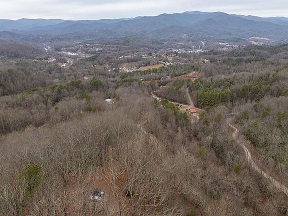 3rd image of 999 Breedlove Rd