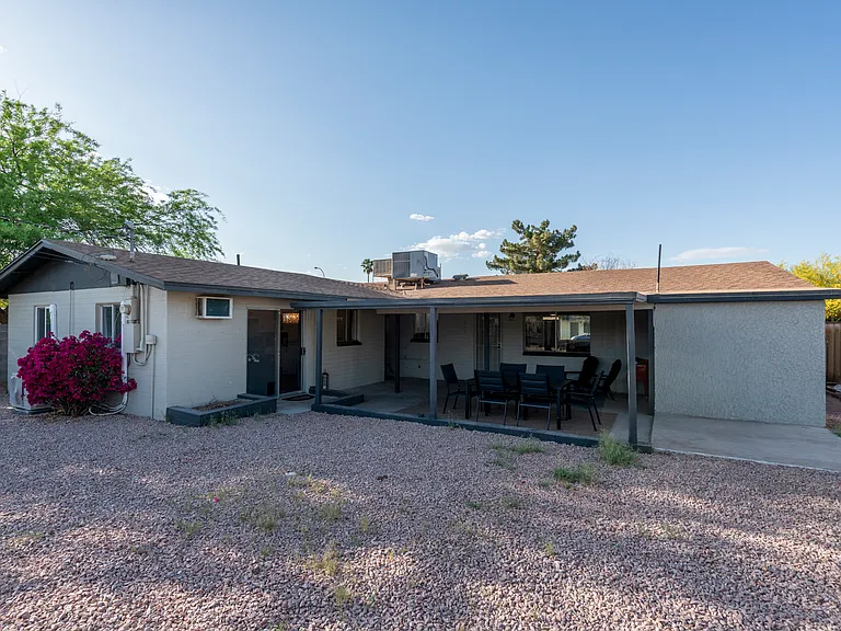 1047 W Elna Rae St — Photo 21