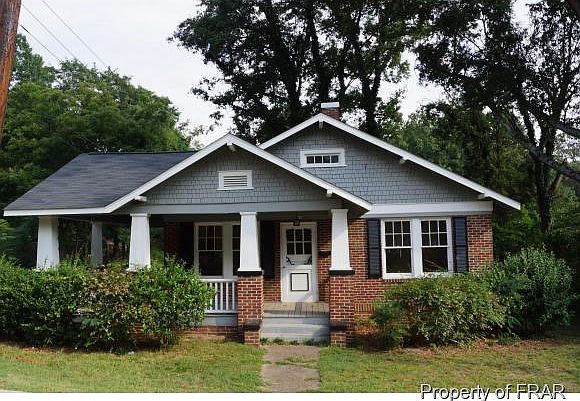 1st image of 101 W Weatherspoon St