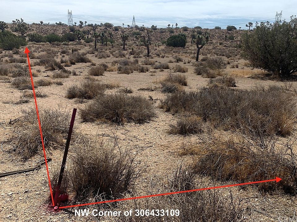 88888888 Avenal St, Oak Hills, CA 92344 MLS IV22159065 Zillow