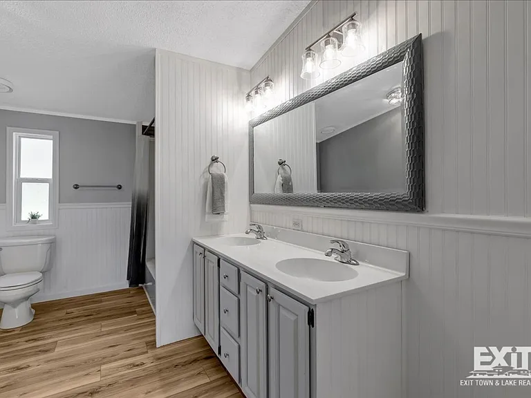 1289 Fleshood Ln — Photo 13