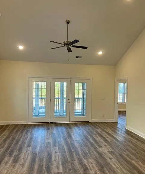 949 Jackline Dr #201 — Photo 27