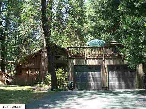 1st image of 22512 Little John Dr