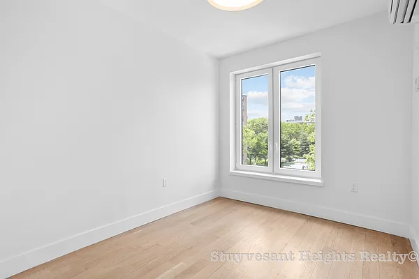 Rented by Stuyvesant Heights Realty Corp | media 39