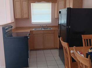 4509 19th Street Cir W APT B, Bradenton, FL 34207