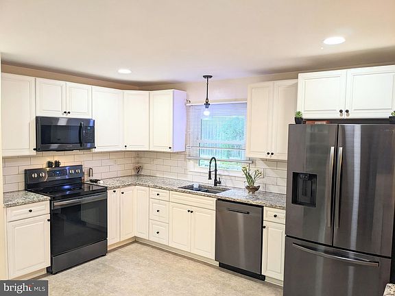 4th image of 133 Shiba Ln