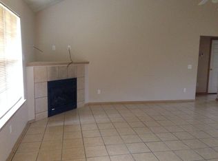 1250 McClelland Rd, Elkins, AR 72727