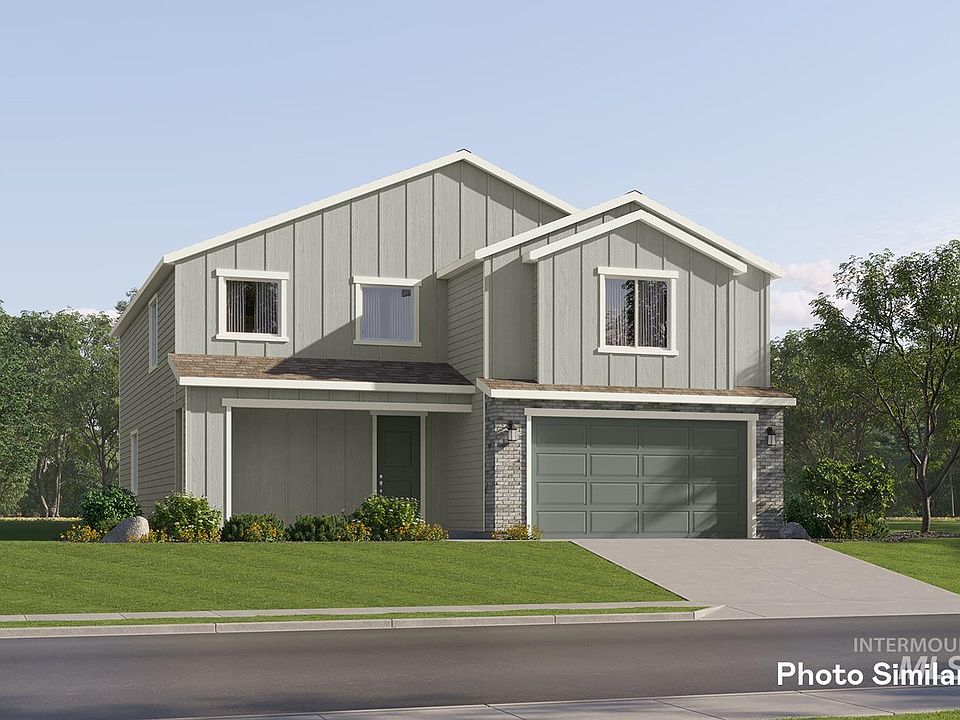 1st image of 9019 W Ashton Taylor St