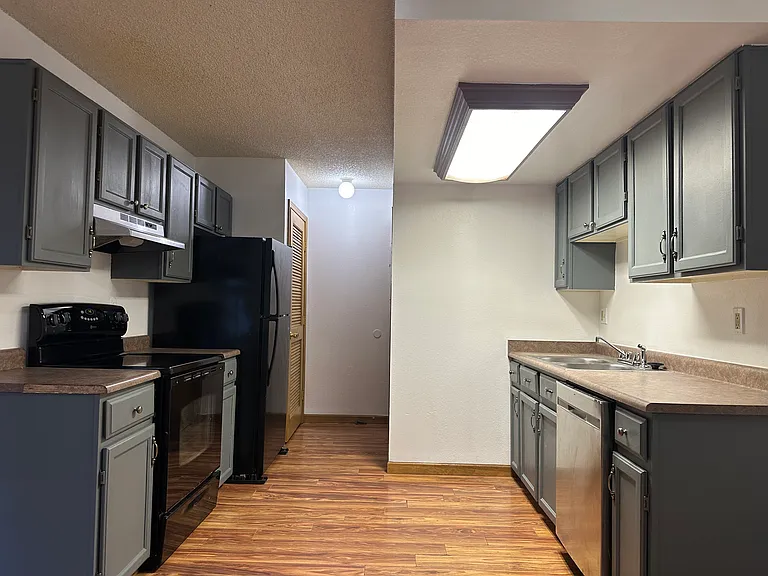 4383 Hawks Lookout Ln — Photo 4