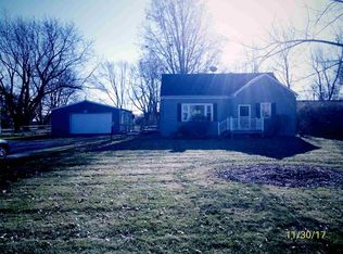 7710 Saint Joe Center Rd, Fort Wayne, IN 46835