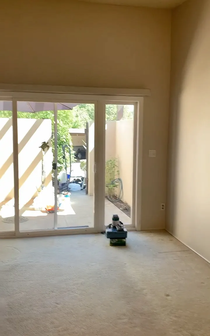Rancho Bernardo Rd, San Diego — Photo 1