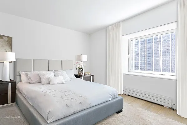 Rented by Keller Williams NYC | media 29