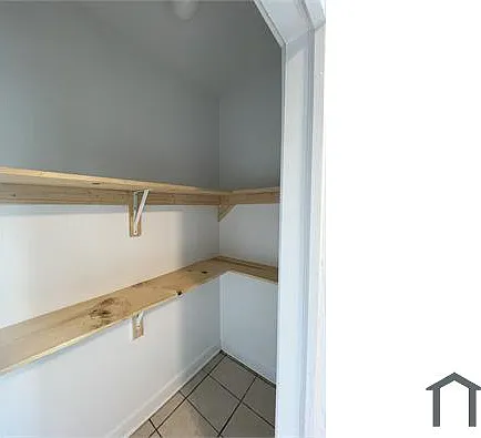 8000 S Champlain Ave #3 — Photo 15