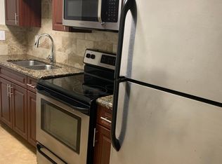 110 NE 19th Ave APT 19, Deerfield Beach, FL 33441