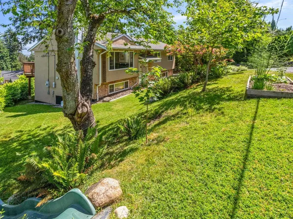 1130 Tuxedo Dr, Pt Moody, BC V3H 1L4