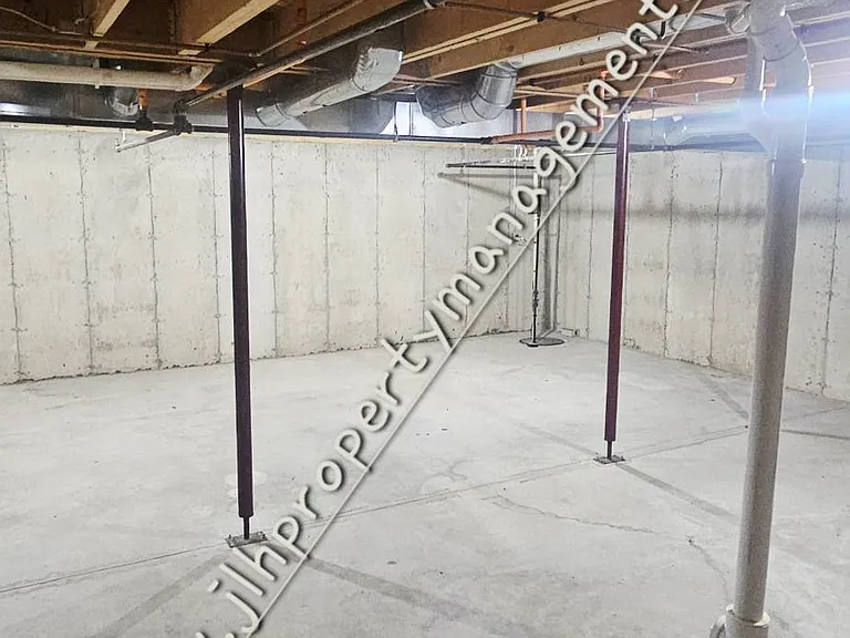 1774 S Hance Dr #1774 — Photo 2