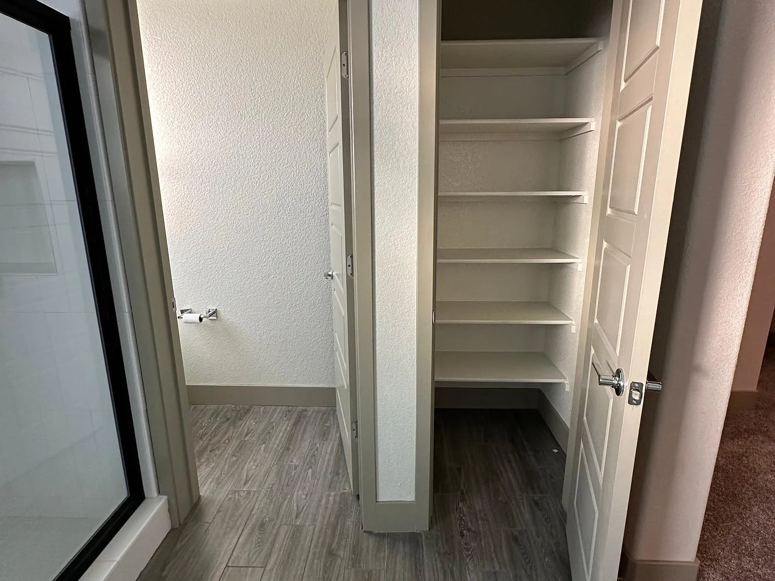 Pacheco Dr, Merced — Photo 2