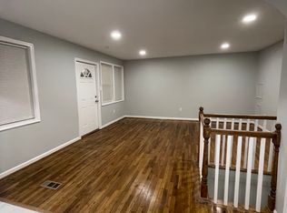 8117 Allendale Dr, Landover, MD 20785