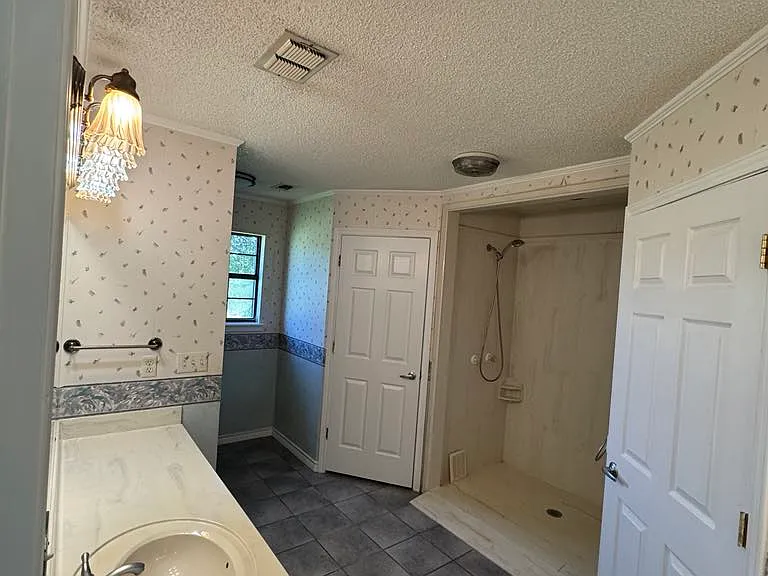117 County Road 509 — Photo 6