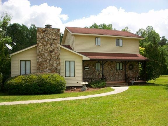 2nd image of 6120 Ayrin Brooke Ln