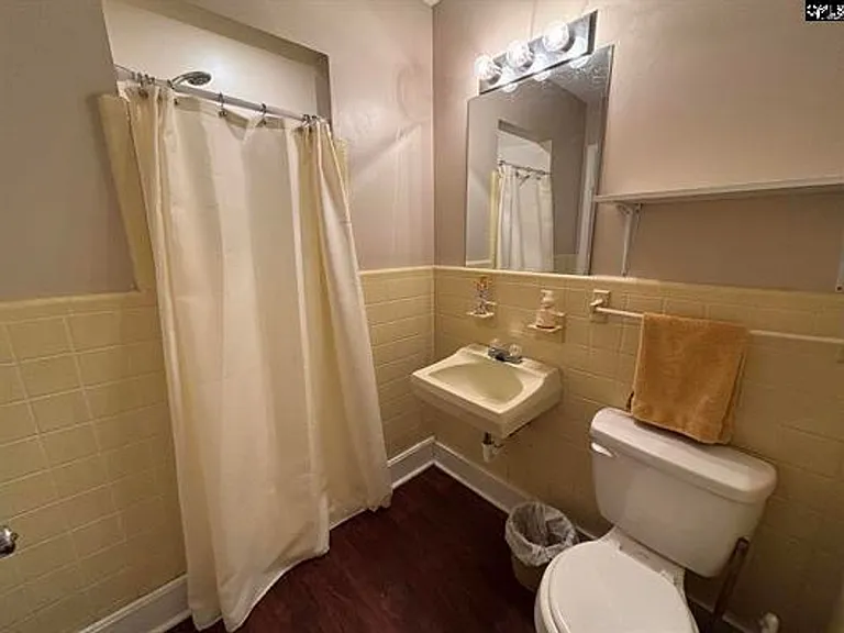 7247 Holloway Rd — Photo 8