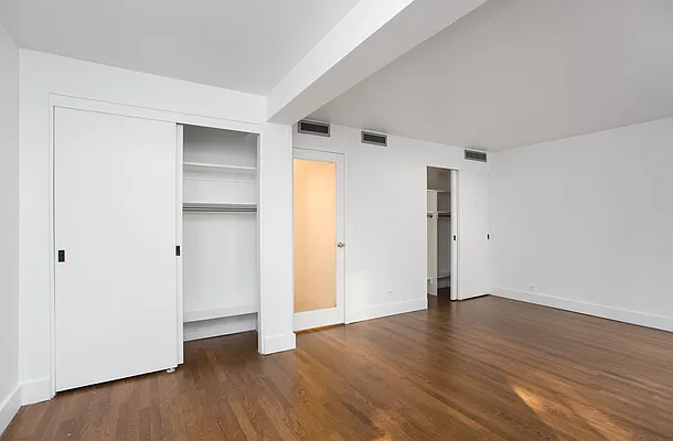 Rented by Trump International Realty | media 11