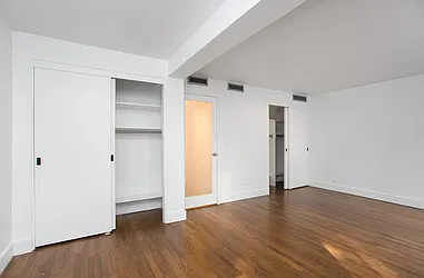 Rented by Trump International Realty