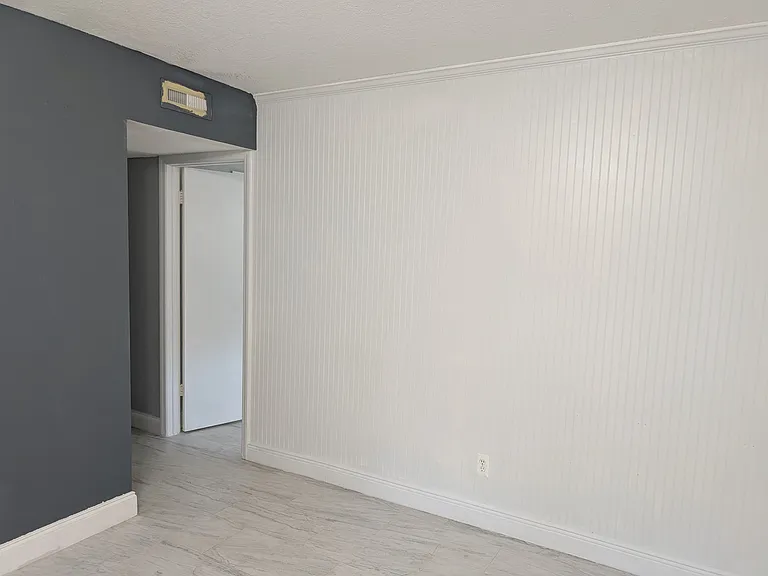 4107 Hudson Way — Photo 14