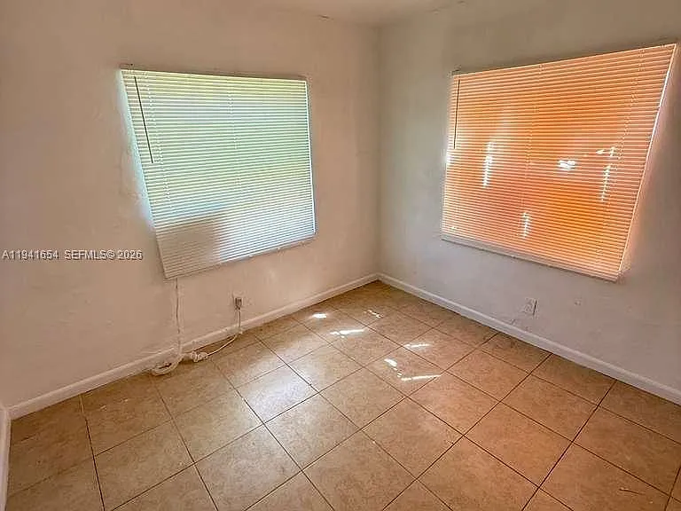 6720 NW 6th Ct #6720 — Photo 8