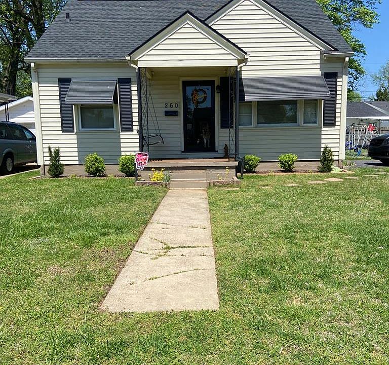 1st image of 260 Tremont Dr