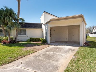 2610 Forest Run Ct, Clearwater, FL, 33761