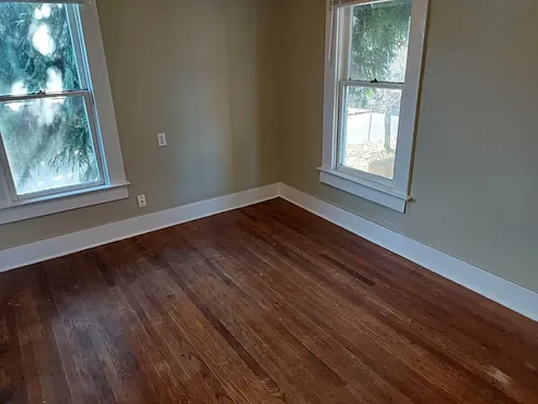 1203 NW Van Buren Ave #A — Photo 13