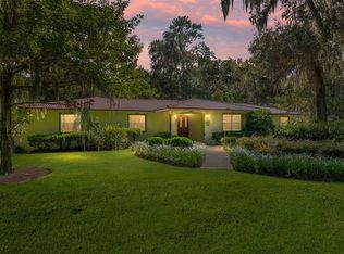 7515 SW 36th Ave, Gainesville, FL 32608