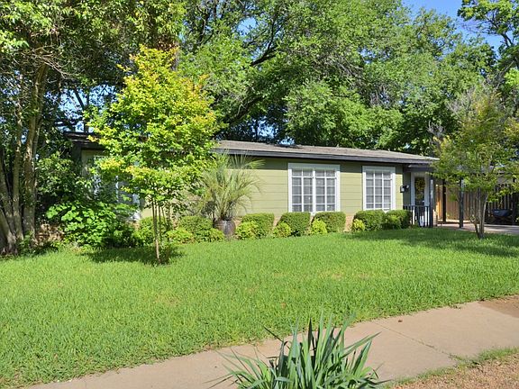 2nd image of 4904 Westfield Dr
