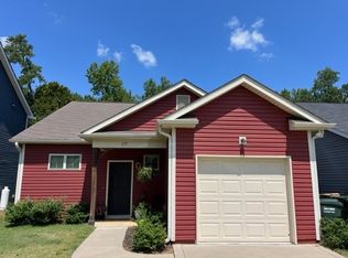 177 Golden Gate Pkwy, Clayton, NC 27520