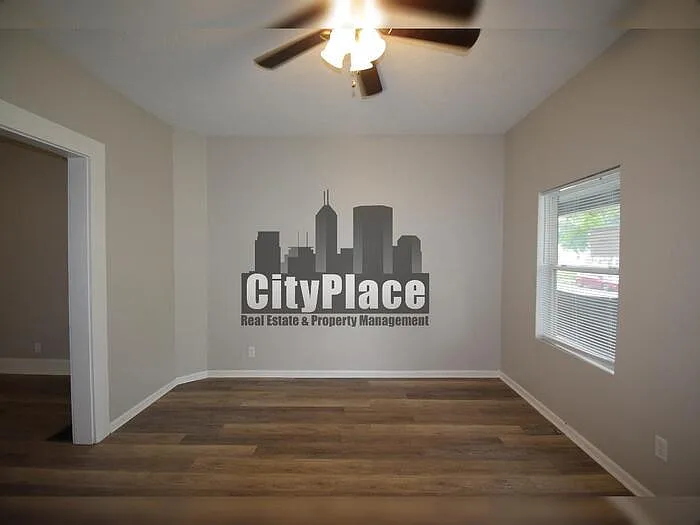 2862 Highland Pl — Photo 6