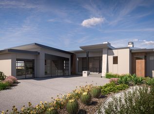 234 E Colima Rd #144, Washington, UT 84780