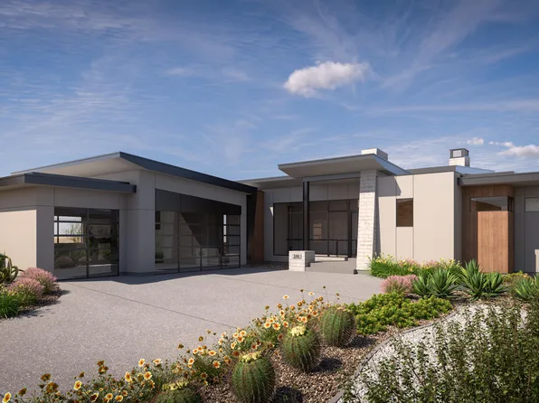 234 E Colima Rd #144, Washington, UT 84780