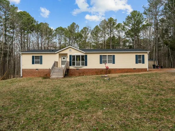 4632 Pittsboro Goldston Rd, Bear Creek, NC 27207