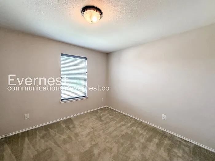 13700 Vigilance St — Photo 12