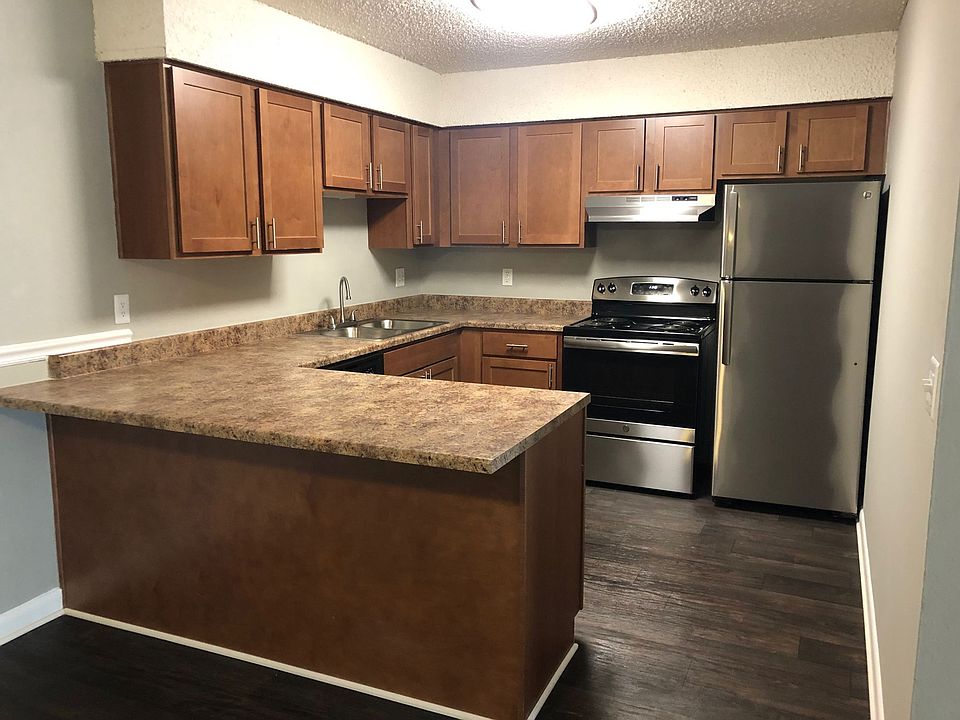 Bradford Woods 5242 Edmonson Cir Nashville TN Zillow