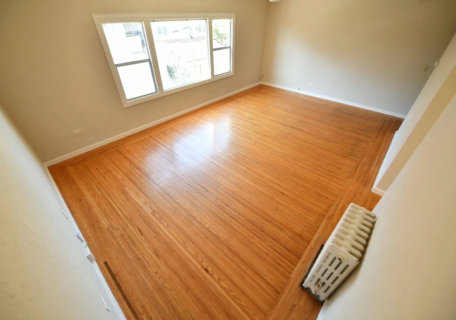 832 York St. — Photo 4