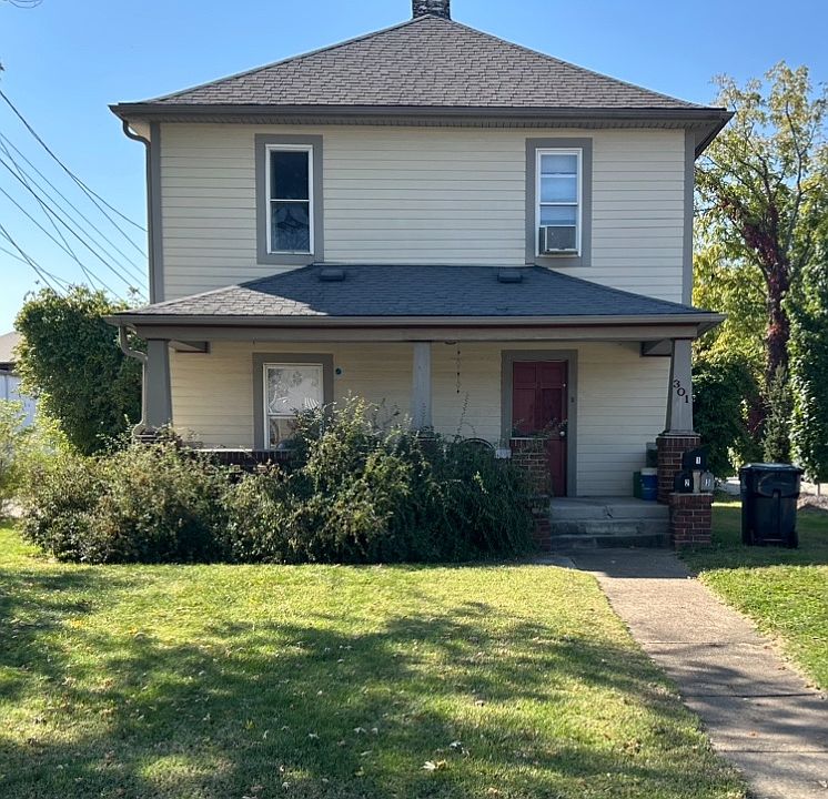 1st image of 301 N 10th St #1