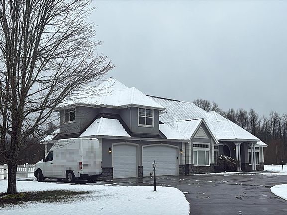 3rd image of 36212 Swede Heaven Rd