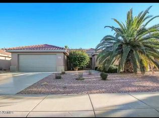 16511 W Lone Tree Ct, Surprise, AZ 85374