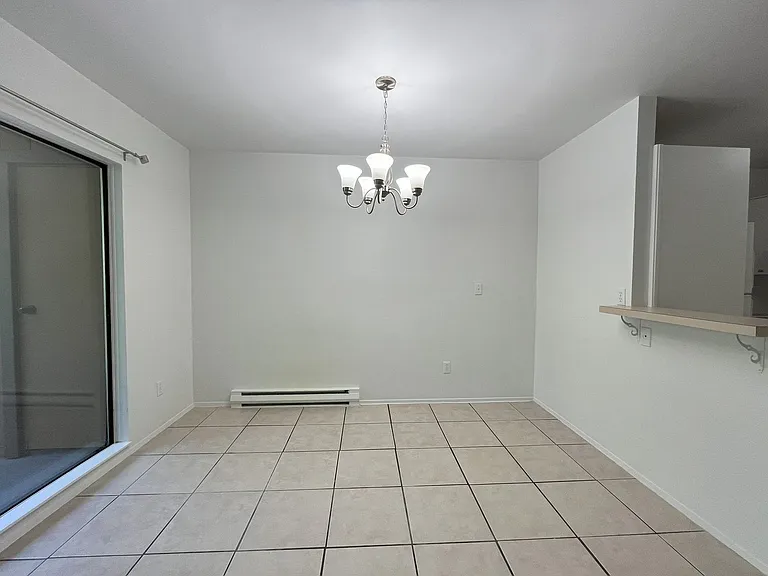 7548 SW Barnes Rd #E — Photo 10