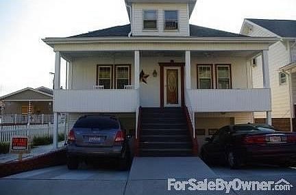 1st image of 164 Walter St